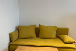 6858f406-b4dc-4255-954c-65a51591f001 coach