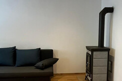 a90483de-a052-4a73-84a8-68a12d0efb9dHOMATSHAUS WOH