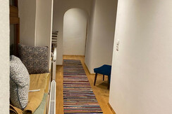 PHOTO-2023-10-25-19-51-42