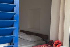 48c10693-7c70-4ced-90b9-3fd4145d8082 altes fenster