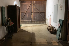 PHOTO-2023-11-14-10-09-07 HOAMATSHAUS HOF