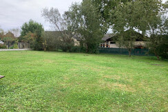 PHOTO-2023-09-25-12-49-21