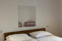 PHOTO-2023-09-25-12-49-45