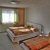 Photo of Apartment, bath, toilet, 1 bed room | © FEWO Horn