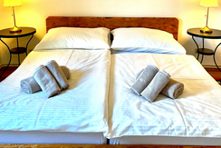 Ferienwohnung Hubert Neuper, Bad Mitterndorf, room