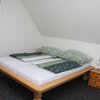 Bild von Apartment 1