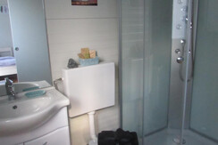 FerienwohnungKöckhausen-Bad-Murtal-Steiermark