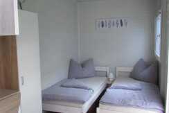 FerienwohnungKöckhausen-MobileZimmer-Murtal