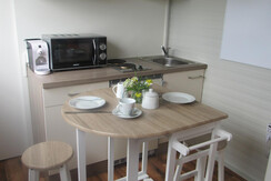 FerienwohnungKöckhausen-Essecke-Murtal-Steiermark