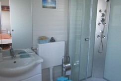 FerienwohnungKöckhausen-Bad-Murtal-Steiermark