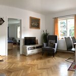 Bild von Appartement 70 m²