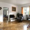 Bild von Appartement 70 m²