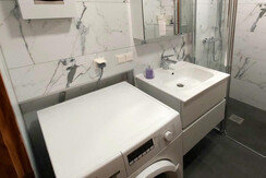 holiday apartment Kail-bath-Murtal-Styria