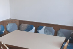 FerienwohnungKamper-Wohnbereich-Murtal-Steiermark