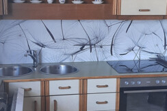 FerienwohnungKamper-Wohnbereich-Murtal-Steiermark