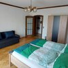Bild von Ferienwohnung mit 2 Schlafräumen | © Ferienwohnung Kamper