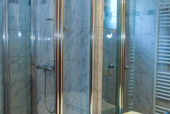 Ferienwohnung Karner-Bad-Murtal-Steiermark