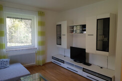 FerienwohnungKarner-Wohnung-Obergeschoß-Murtal8