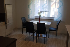 FerienwohnungKarner-Wohnung-Obergeschoß-Murtal3