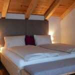 Bild von Ferienwohnung | © Marianne Kirchschlager