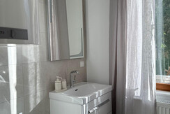 WhatsApp Image 2025-07-16 at 18.27.04