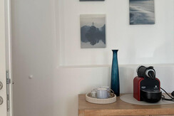 WhatsApp Image 2025-07-16 at 18.27.04 (1)