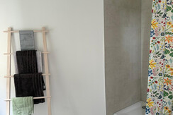 WhatsApp Image 2025-07-17 at 21.24.45