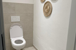 WhatsApp Image 2025-07-17 at 21.24.45 (1)