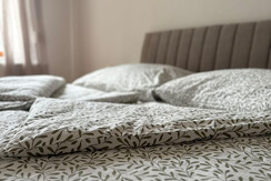 WhatsApp Image 2025-07-17 at 21.24.44 (1)