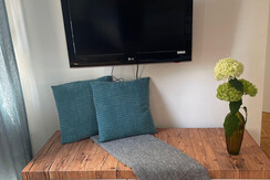 WhatsApp Image 2025-07-21 at 14.45.35