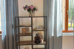 WhatsApp Image 2025-07-21 at 14.45.21 (2)