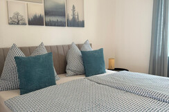 WhatsApp Image 2025-07-29 at 20.30.23 (3)