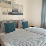 Bild von Gästezimmer Sophie