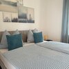 Bild von Gästezimmer Sophie