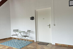 WhatsApp Image 2025-07-29 at 20.30.22