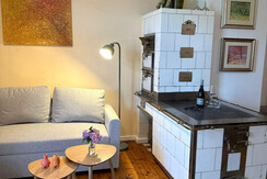 WhatsApp Image 2025-07-17 at 21.24.42