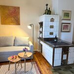 Bild von Ferienwohnung Lisa