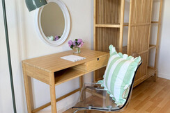 WhatsApp Image 2025-07-18 at 20.33.47