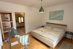 WhatsApp Image 2025-07-18 at 19.53.47