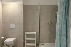 WhatsApp Image 2025-07-16 at 18.27.05 (2)