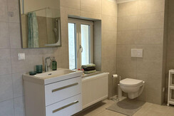 WhatsApp Image 2025-07-16 at 18.27.05 (3)