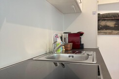 WhatsApp Image 2025-07-16 at 18.27.05