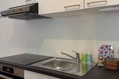 WhatsApp Image 2025-07-16 at 18.27.05 (4)