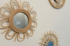 WhatsApp Image 2025-07-17 at 21.24.43