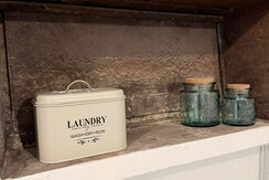 WhatsApp Image 2025-07-17 at 21.24.42 (1)