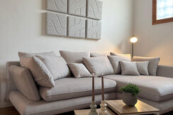 WhatsApp Image 2025-07-16 at 18.27.06 (2)