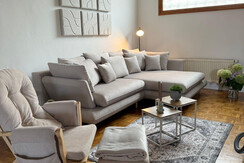 WhatsApp Image 2025-07-17 at 21.25.20 (1)