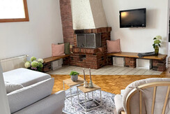 WhatsApp Image 2025-07-17 at 21.24.45 (2)