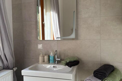 WhatsApp Image 2025-07-16 at 18.27.06 (3)