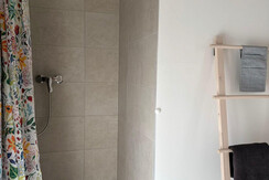 WhatsApp Image 2025-07-16 at 18.27.06 (5)